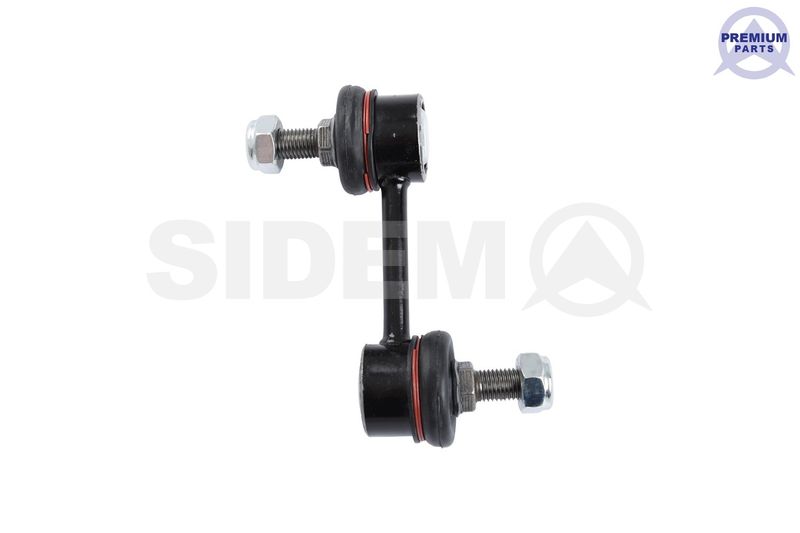 Stange/Strebe, Stabilisator SIDEM 87462