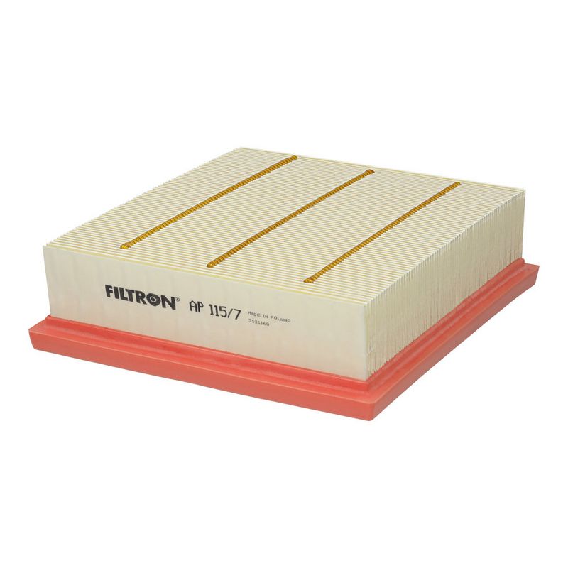 Luftfilter FILTRON AP115/7