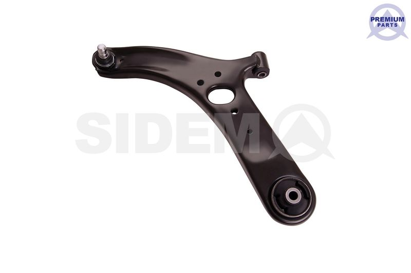 Lenker, Radaufhängung SIDEM 81472