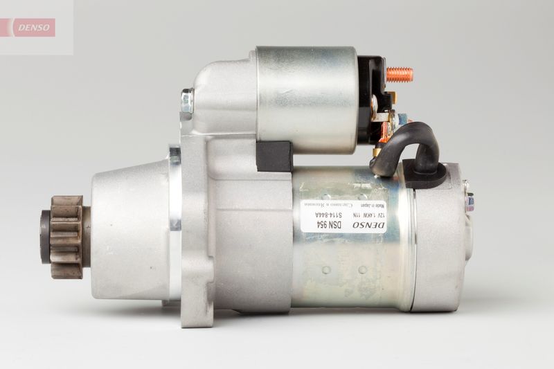 Starter DENSO DSN954