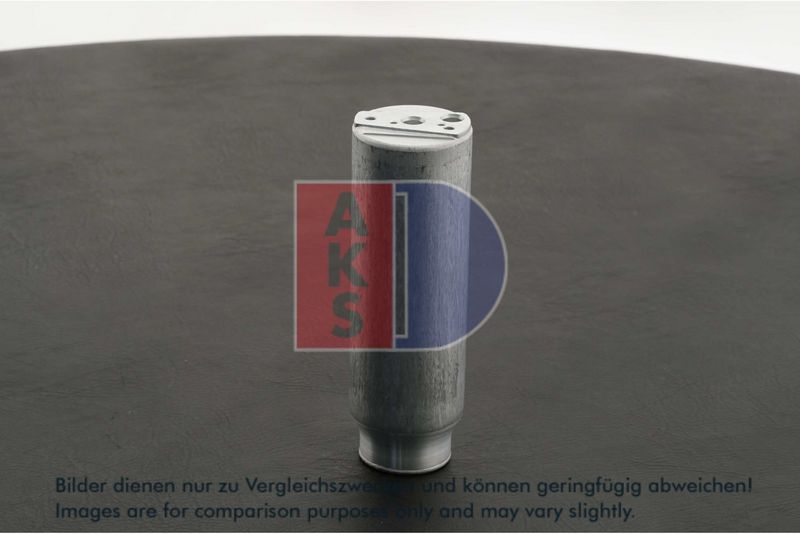 Trockner, Klimaanlage AKS DASIS 800272N