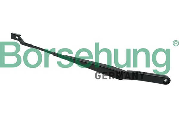 Wischarm, Scheibenreinigung BORSEHUNG B11468