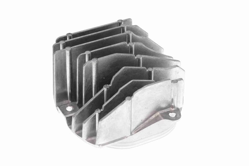 Steuergerät, Beleuchtung VEMO V30-73-0033