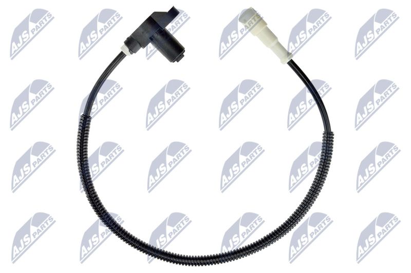 Sensor, Raddrehzahl NTY HCA-PL-004
