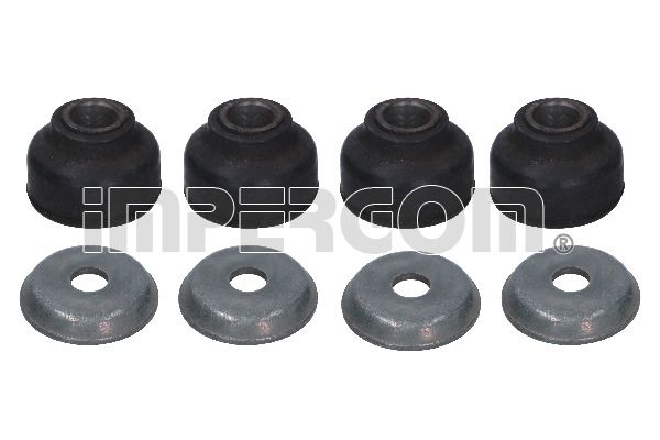Reparatursatz, Stabilisatorlager ORIGINAL IMPERIUM 27192/1