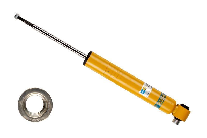 Stoßdämpfer Bilstein 24-006071