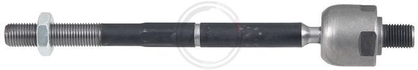 Axialgelenk Spurstange A.B.S. 240709