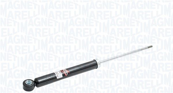 Stoßdämpfer MAGNETI MARELLI 357321070000