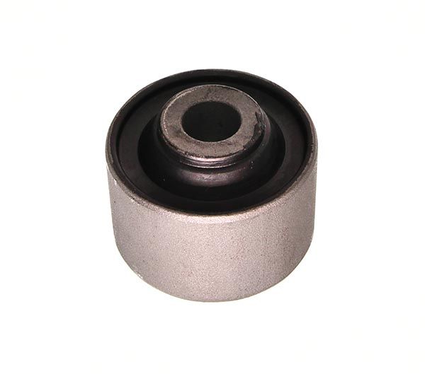 Querlenker Lager Lagerbuchse MAXGEAR 72-6769