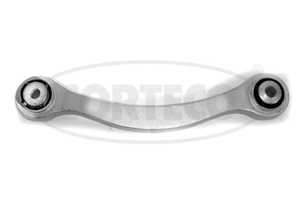Lenker, Radaufhängung CORTECO 49399766