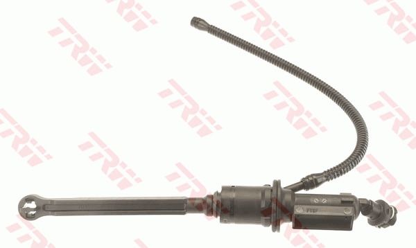 Geberzylinder, Kupplung TRW PNB622