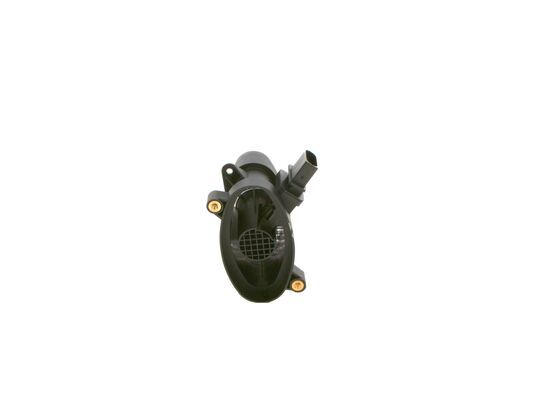Luftmassesensor BOSCH 0 928 400 529