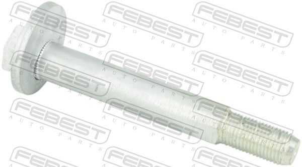 Sturzkorrekturschraube FEBEST 0329-006