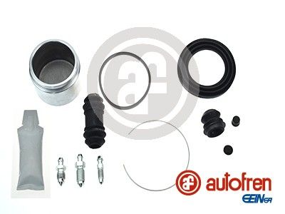 Reparatursatz Bremssattel AUTOFREN SEINSA D41598C