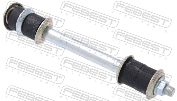 Stange/Strebe, Stabilisator FEBEST 1223-POR