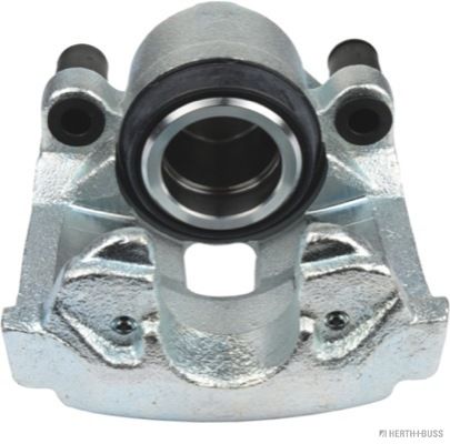 Bremssattel HERTH+BUSS JAKOPARTS J3224046