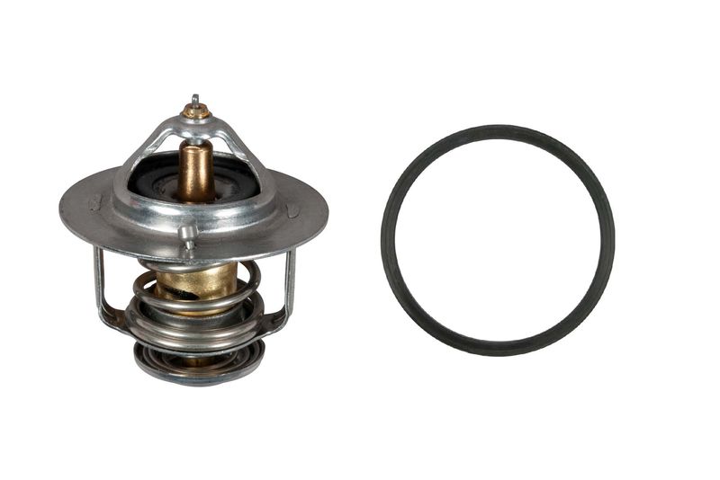 Thermostat, Kühlmittel GATES TH47087G1