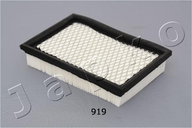 Luftfilter JAPKO 20919