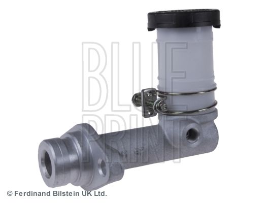 Geberzylinder, Kupplung BLUE PRINT ADN13444