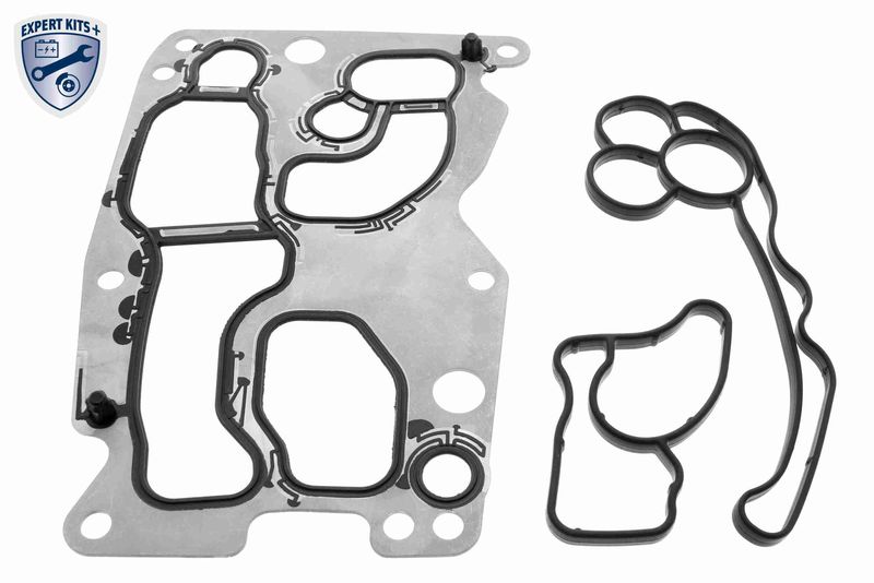Dichtungssatz, Ölkühler VEMO v20-60-91533