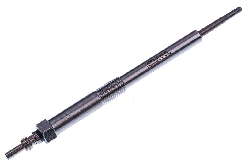 Glühkerze Denckermann E300044