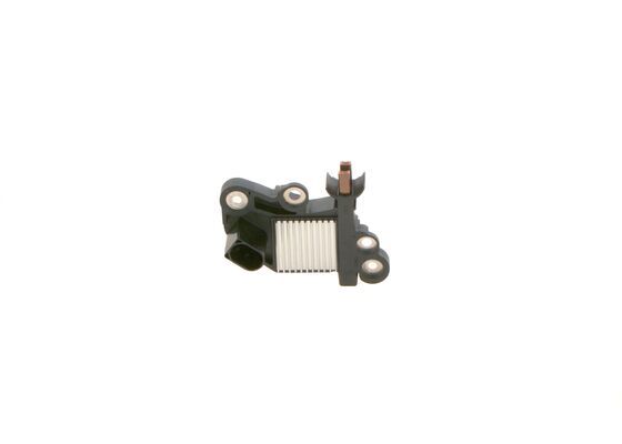 Generatorregler BOSCH 0 272 220 890