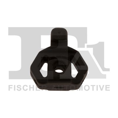 Halter Abgasanlage FA1 223-914