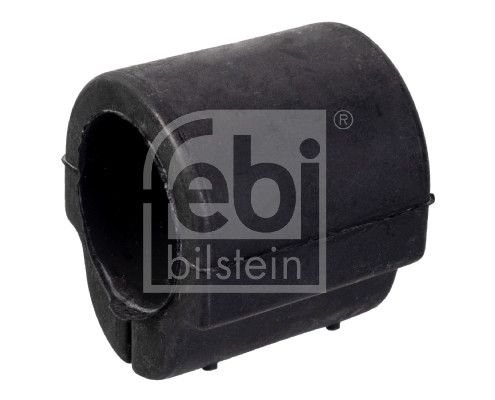 Lagerung, Stabilisator FEBI BILSTEIN 42502