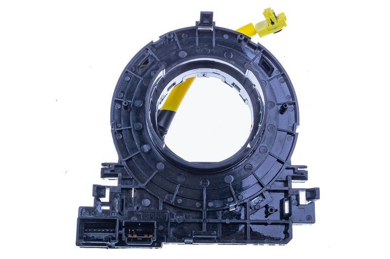 Wickelfeder Airbag Denckermann E900098