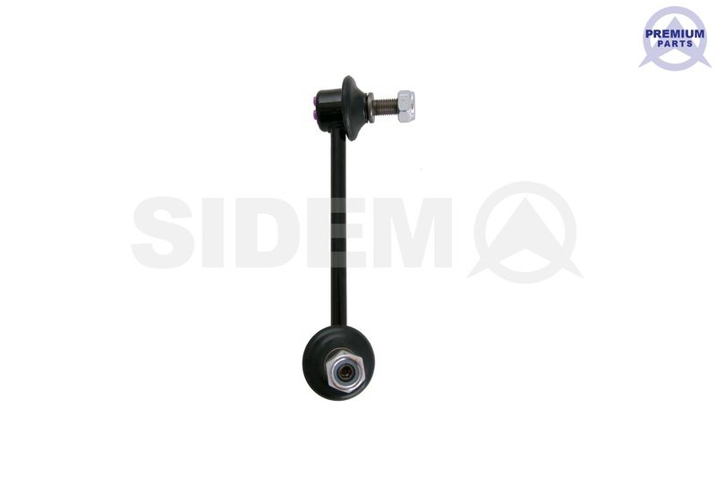 Stange/Strebe, Stabilisator SIDEM 47369