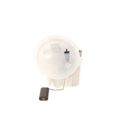 Kraftstoff-Fördereinheit BOSCH 0580314134