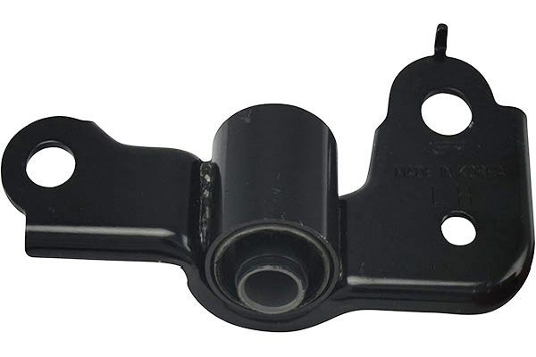 Lagerung, Lenker KAVO PARTS SCR-4054