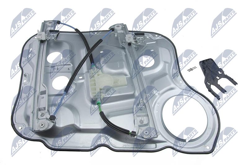 Fensterheber NTY EPS-HY-505