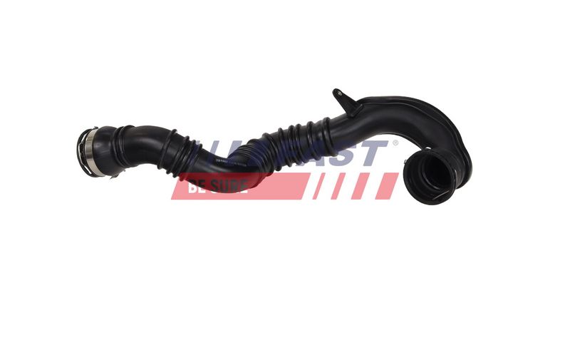 Ladeluftschlauch FAST FT01192