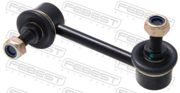 Stange/Strebe, Stabilisator FEBEST 0323-CRTRL