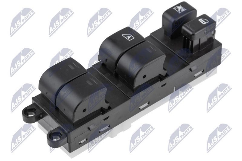 Schalter Fensterheber NTY EWS-SB-004