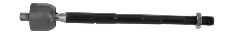 Axialgelenk, Spurstange MOOG TO-AX-18402