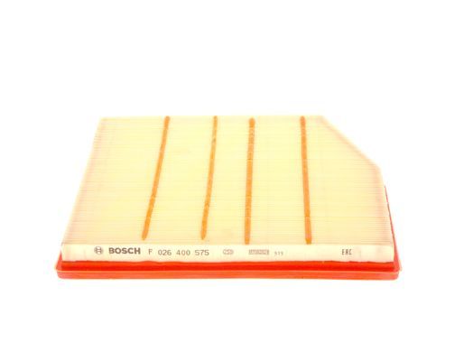Luftfilter BOSCH F026400575
