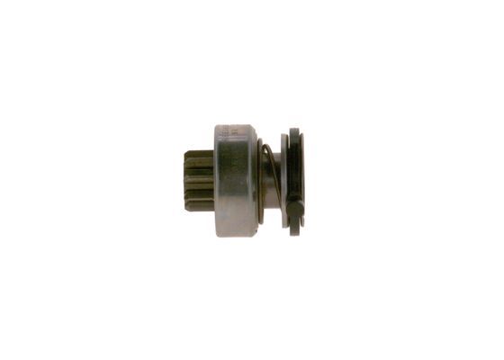Freilaufgetriebe, Starter BOSCH 1986SE1629