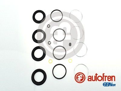 Reparatursatz Bremssattel AUTOFREN SEINSA D41254