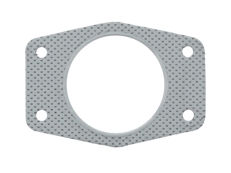 Dichtung, Abgasrohr CORTECO 027402H
