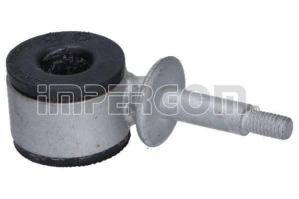 Stange/Strebe, Stabilisator ORIGINAL IMPERIUM 37290