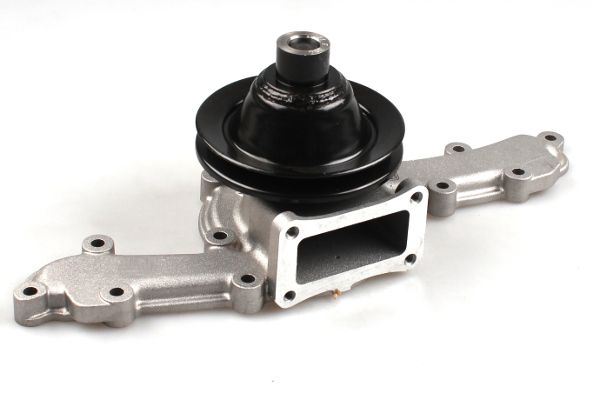 Wasserpumpe, Motorkühlung HEPU P021