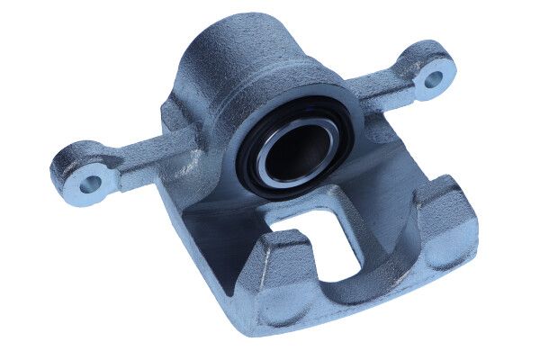 Bremssattel MAXGEAR 82-1218