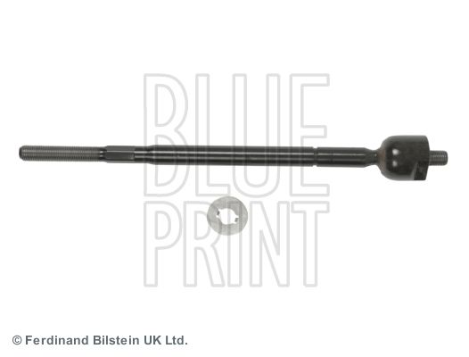 Axialgelenk, Spurstange BLUE PRINT ADT38787