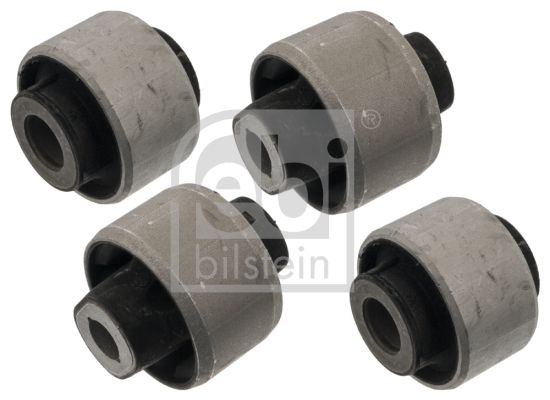 Lagerung, Lenker FEBI BILSTEIN 48627