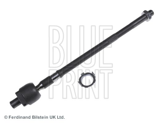 Axialgelenk, Spurstange BLUE PRINT ADC487104