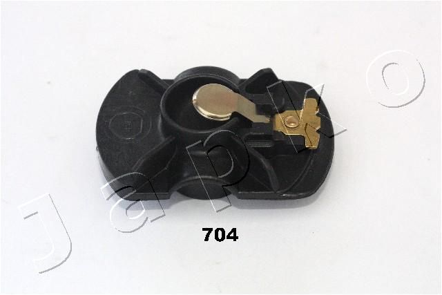 Zündverteilerläufer JAPKO 97704