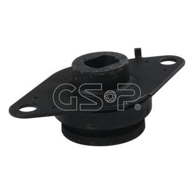 Lagerung, Motor GSP 510783