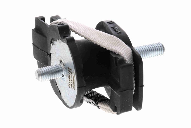 Lagerung, Automatikgetriebe VAICO V20-3790